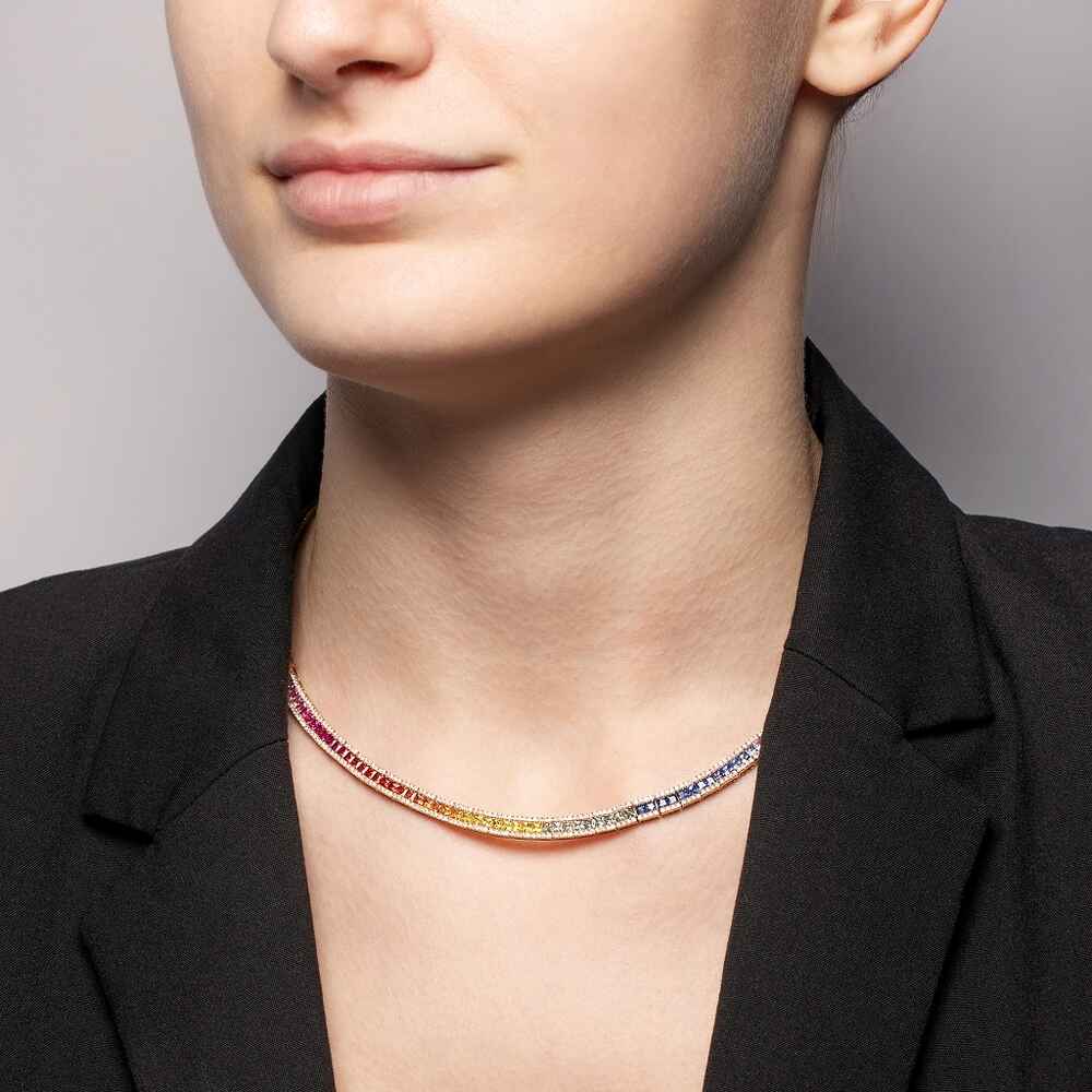 4K456R M a6a41e68c5b7e10a6