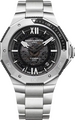 Baume & Mercier Riviera Baumatic Azur 42mm Baume & Mercier Riviera Baumatic Azur 42mm