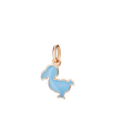 Dodo Junior Dodo (small) Pendant