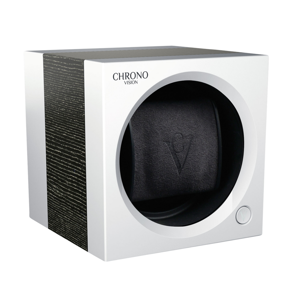 Chronovision Uhrenbeweger One Bluetooth