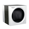 Chronovision Uhrenbeweger One Bluetooth