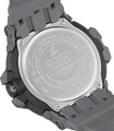 CASIO G-SHOCK GRAVITYMASTER 54mm CASIO G-SHOCK GRAVITYMASTER 54mm