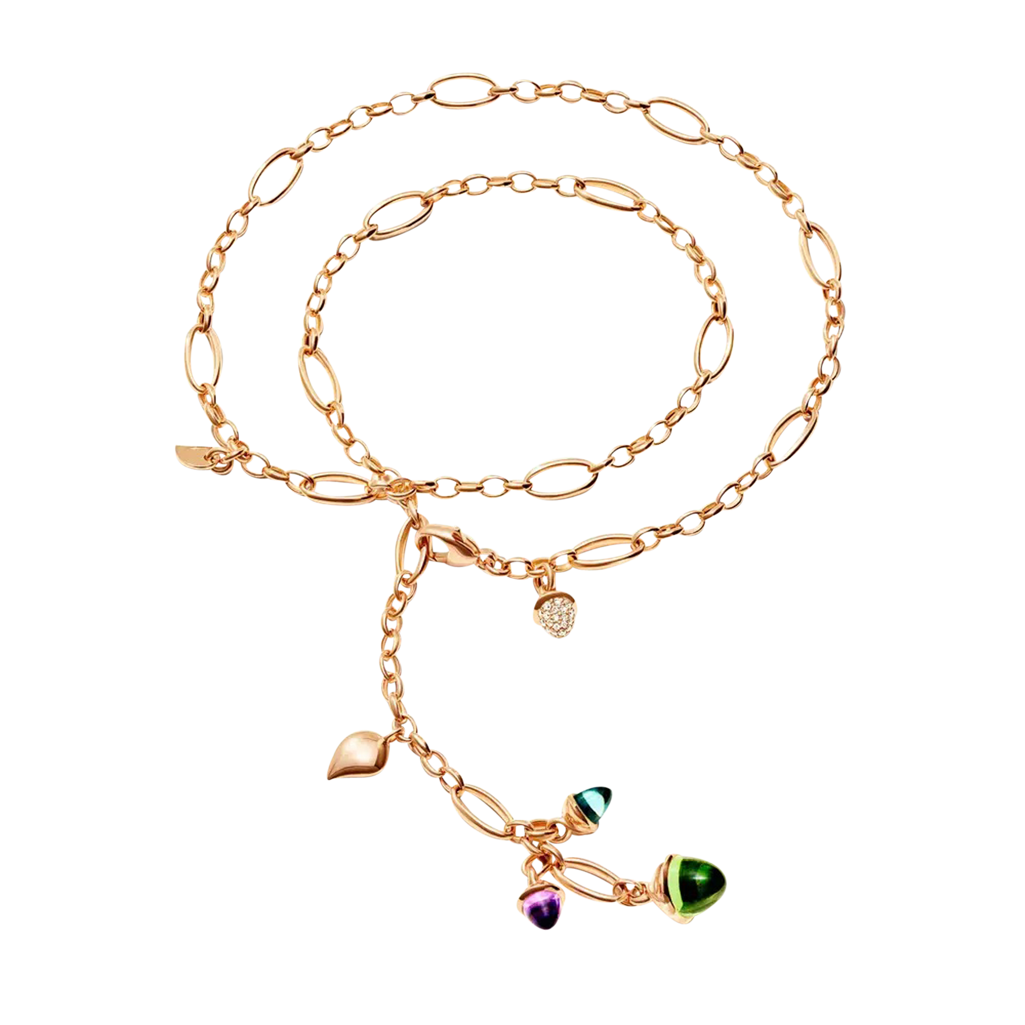 Tamara Comolli Mikado Delicate Aurora Tamara Comolli Mikado Delicate Aurora