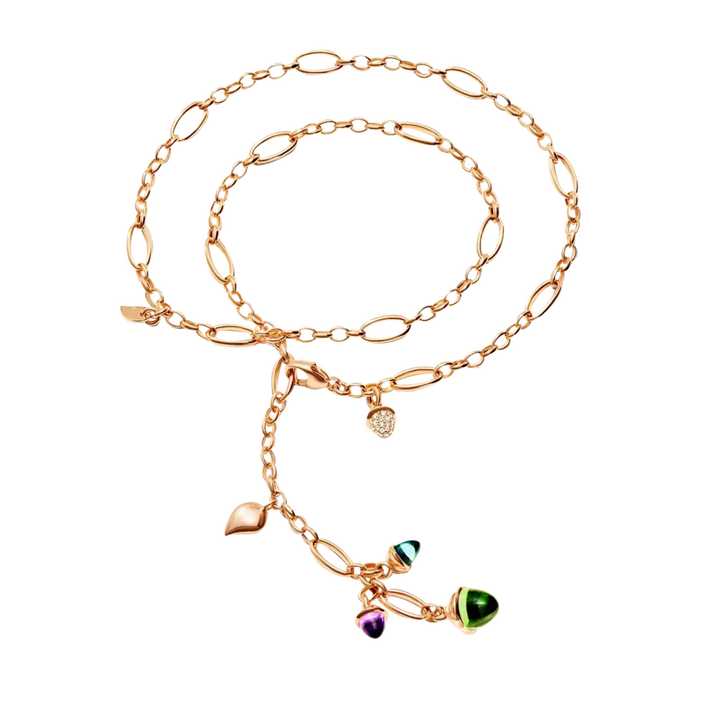 Tamara Comolli Mikado Delicate Aurora Tamara Comolli Mikado Delicate Aurora