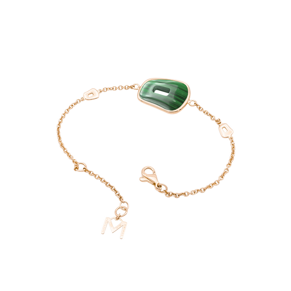 Mattioli Puzzle Bracelet Mattioli Puzzle Bracelet