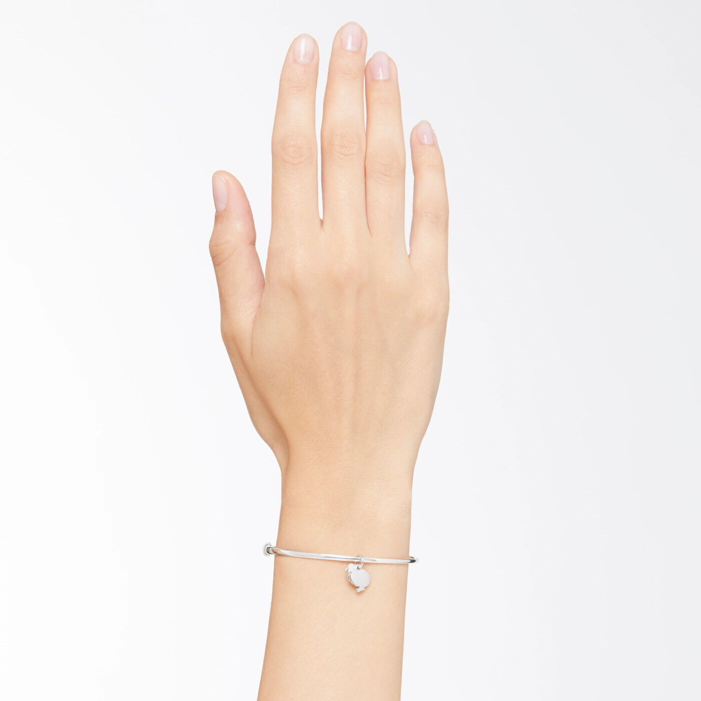 Dodo Bangle mit Stopper Armband Dodo Bangle mit Stopper Armband