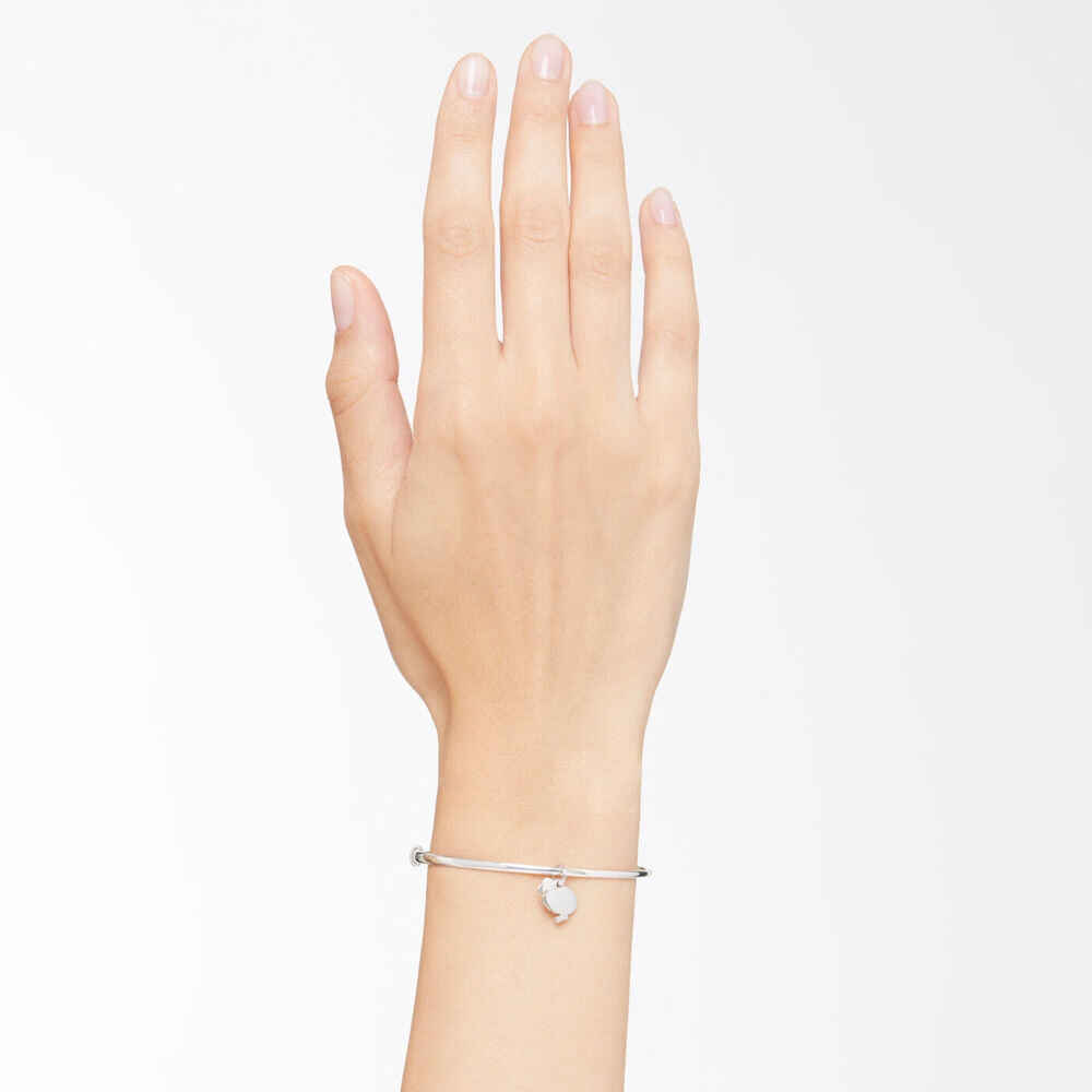 Dodo Bangle mit Stopper Armband Dodo Bangle mit Stopper Armband