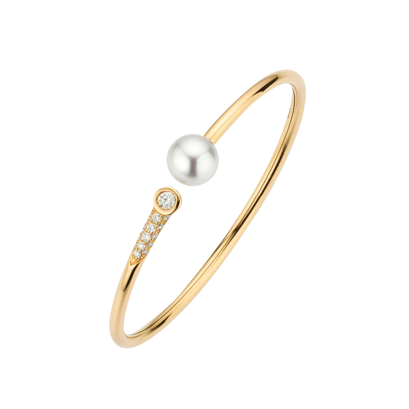 Gellner Modern Classic Bangle Gellner Modern Classic Bangle