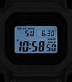 CASIO G-SHOCK The Origin 43mm