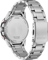 Citizen Basic Eco-Drive Chronograph 40mm Citizen Basic Eco-Drive Chronograph 40mm