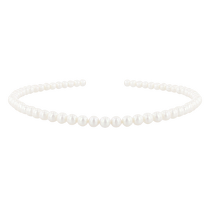 Brogle Classic Süßwasser Perlenstrang Brogle Classic Süßwasser Perlenstrang