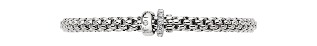 Fope Solo bracelet Fope Solo bracelet