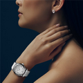 Chopard Happy Sport Medium Quartz 36mm Chopard Happy Sport Medium Quartz 36mm