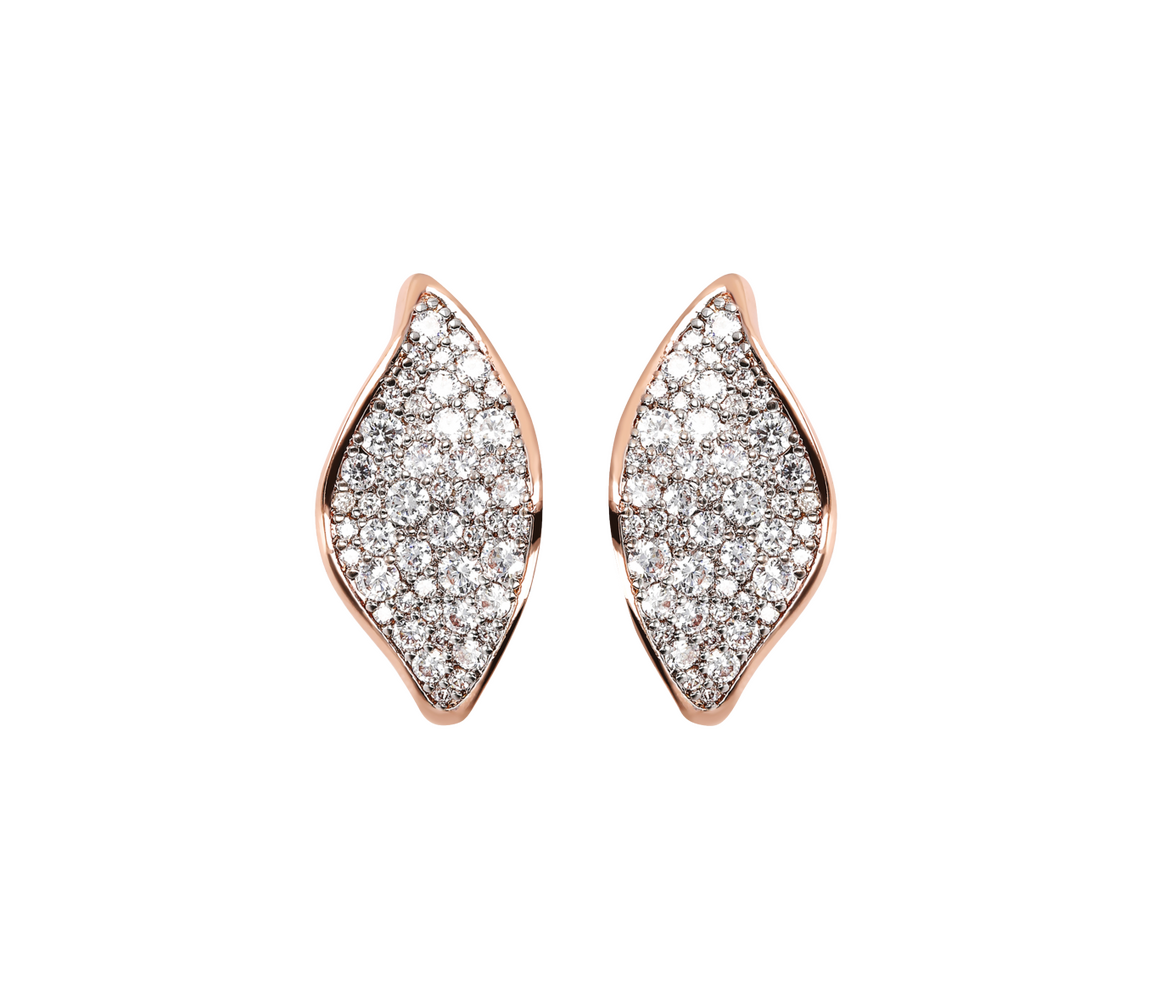 Bronzallure Altissima earrings Bronzallure Altissima earrings