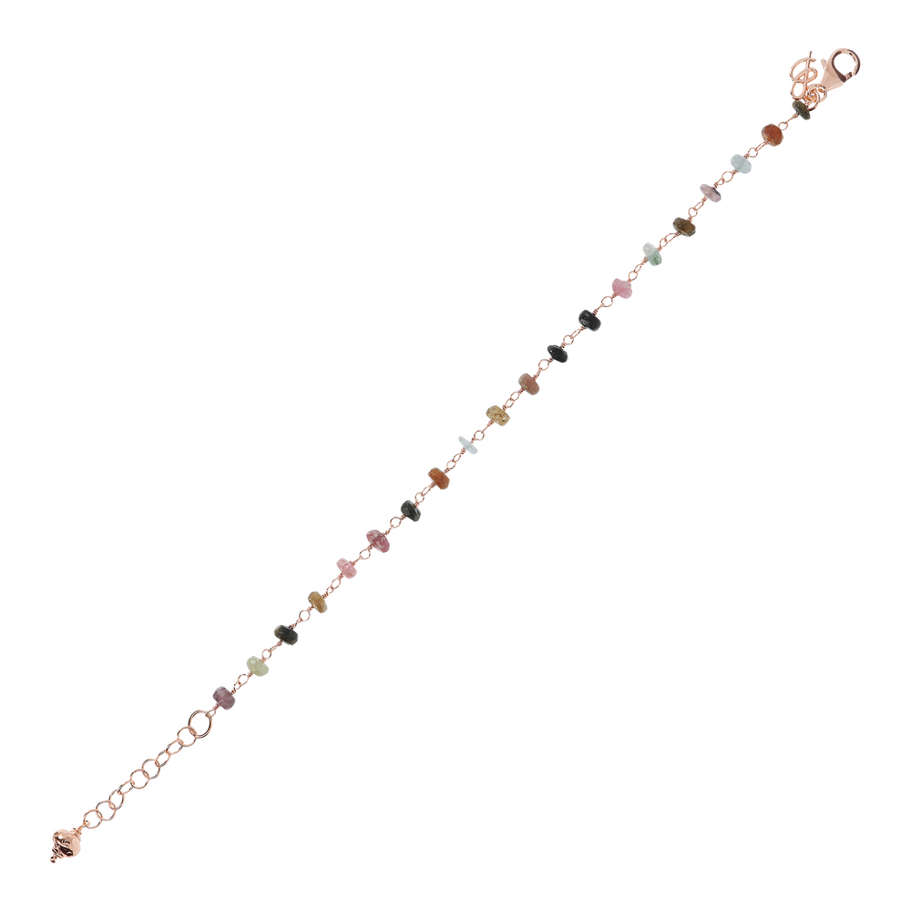 Bronzallure Rosari bracelet Bronzallure Rosari bracelet