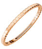 Navi Armschmuck Rosegold 858350 0002.png