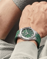 Baume & Mercier Riviera Automatik 42mm