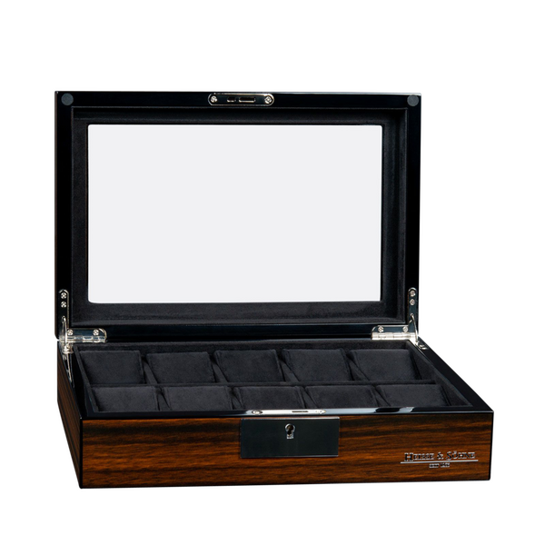 image 70019 196 159 3 1600x1600 ac5f67e9b02833090