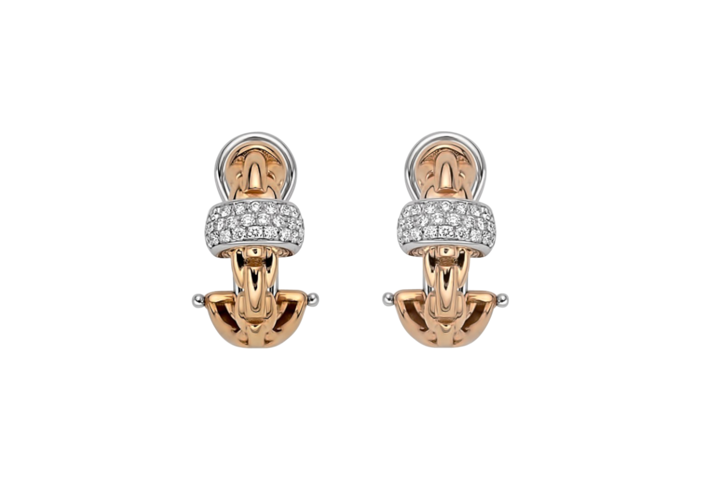 Fope Eka Anniversario Creoles Fope Eka Anniversario Creoles