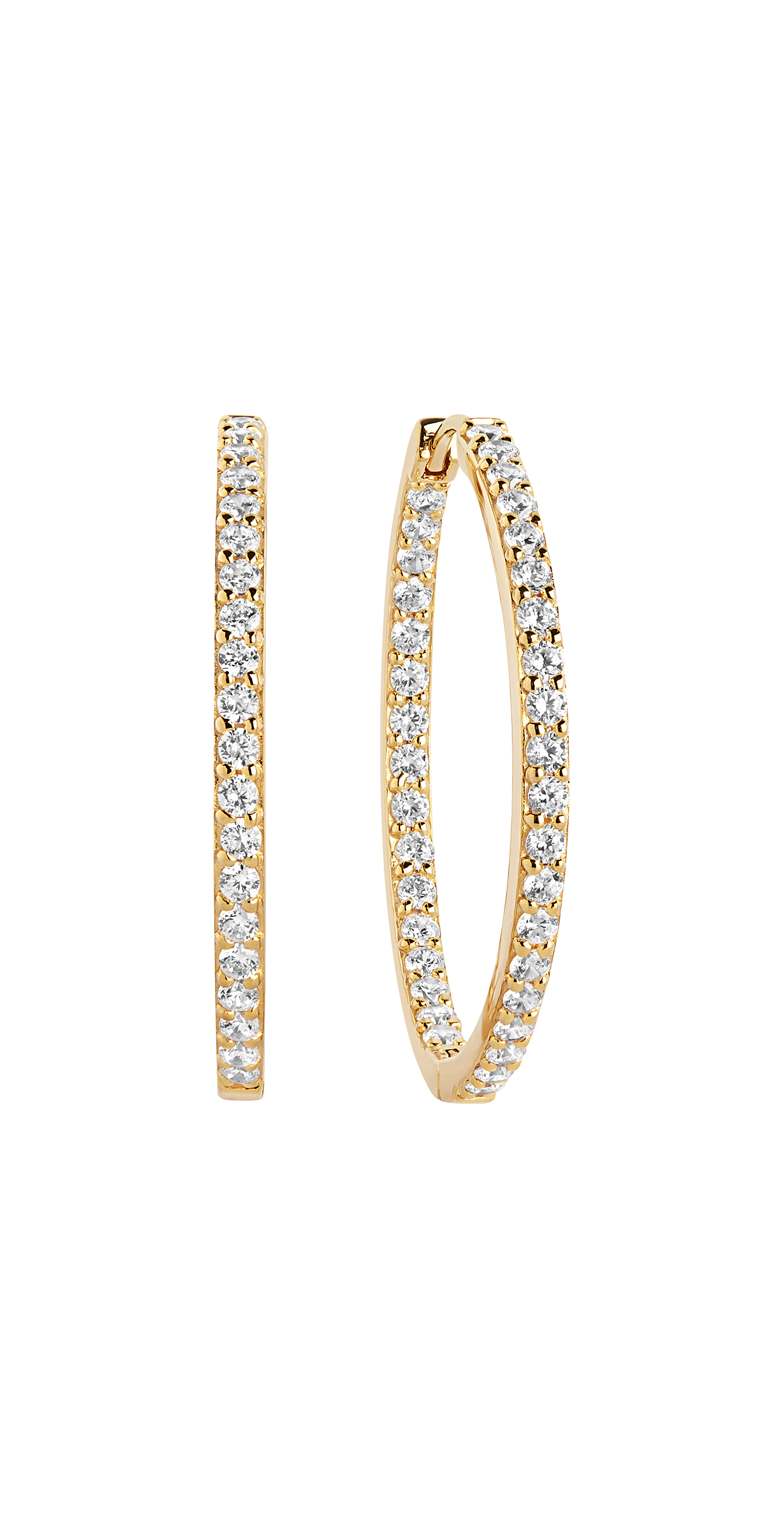 SIF Jakobs Bovalino Creolen SIF Jakobs Bovalino Creolen