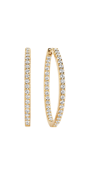 SIF Jakobs Bovalino Creolen SIF Jakobs Bovalino Creolen