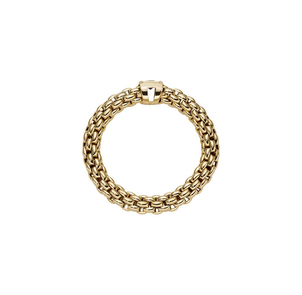 Fope Souls Flex'it Ring