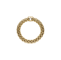 Fope Souls Flex'it Ring