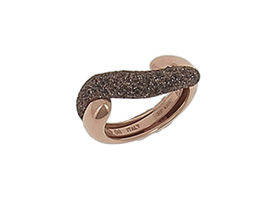 Pesavento ‘Polvere di Sogni’ Ring Pesavento ‘Polvere di Sogni’ Ring