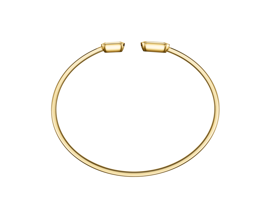 Chopard Happy Diamonds Icons bangle
