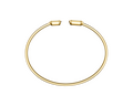 Chopard Happy Diamonds Icons bangle