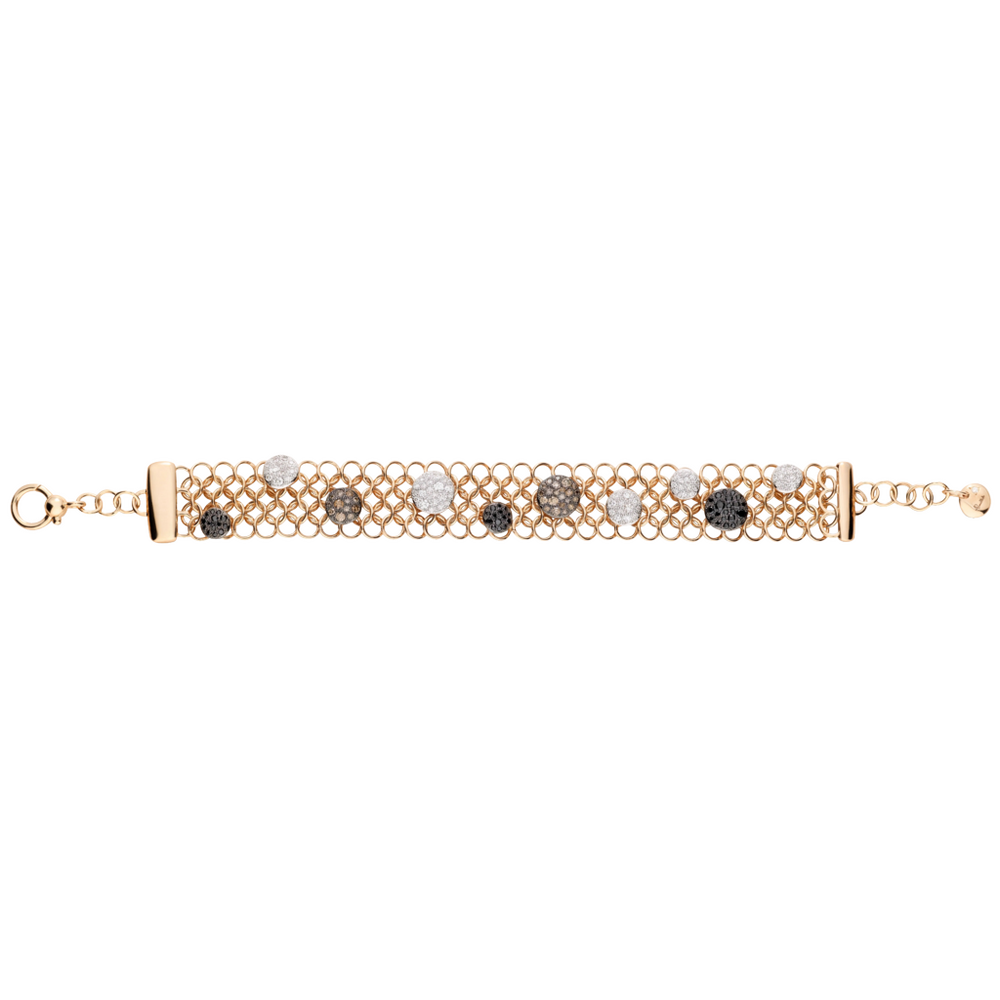 Pomellato Sabbia Bracelet