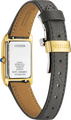 Citizen L 19mm