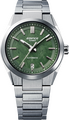 CASIO EDIFICE Automatik 39mm CASIO EDIFICE Automatik 39mm