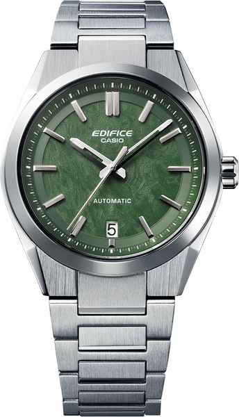 CASIO EDIFICE Automatik 39mm CASIO EDIFICE Automatik 39mm