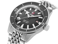 Rado Captain Cook Automatic 42mm