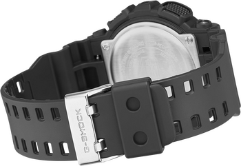  0095 GA 100MF 1AER OR04 backview web a254d299f26d3deb1