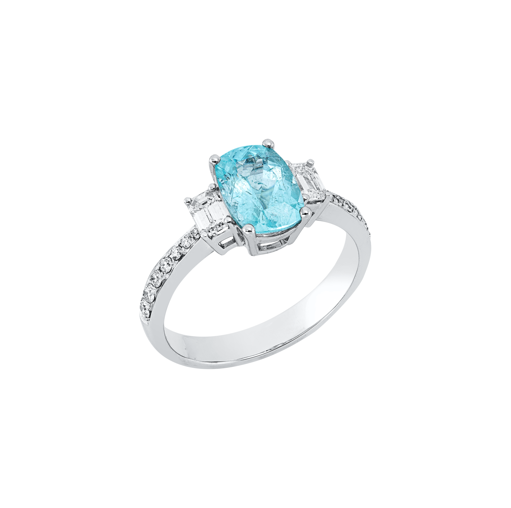 Brogle Selection Paraibaring Brogle Selection Paraibaring