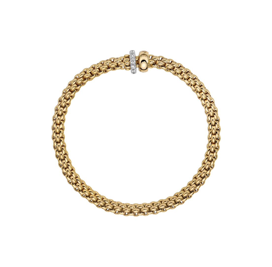 Fope Solo bracelet Fope Solo bracelet