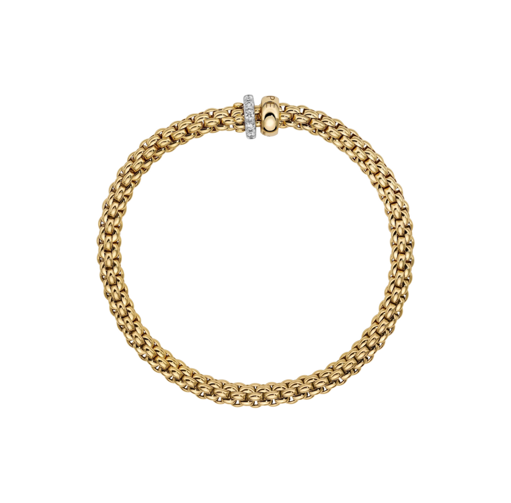 Fope Solo bracelet Fope Solo bracelet