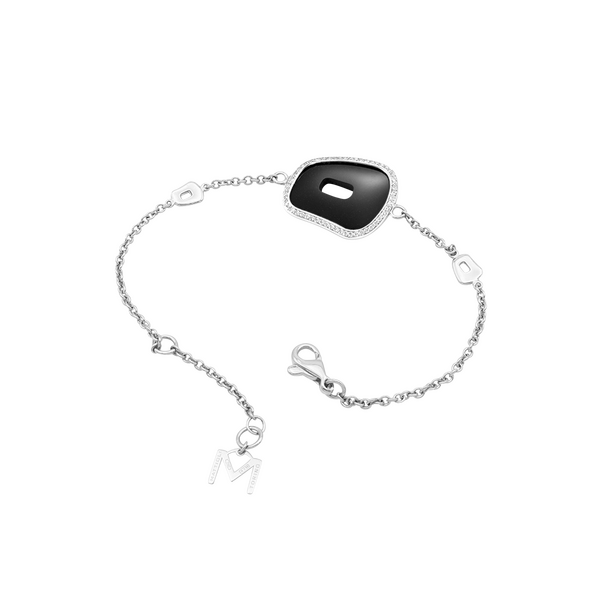 Mattioli Puzzle Bracelet Mattioli Puzzle Bracelet