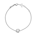 Chopard Icons Round Armband