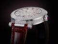 Franck Muller Round Double Mystery 42mm Franck Muller Round Double Mystery 42mm