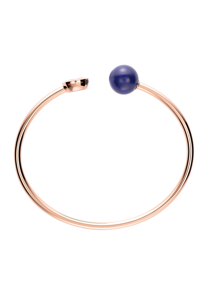 Chopard Happy Diamonds Planet Armreif