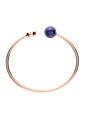 Chopard Happy Diamonds Planet Armreif