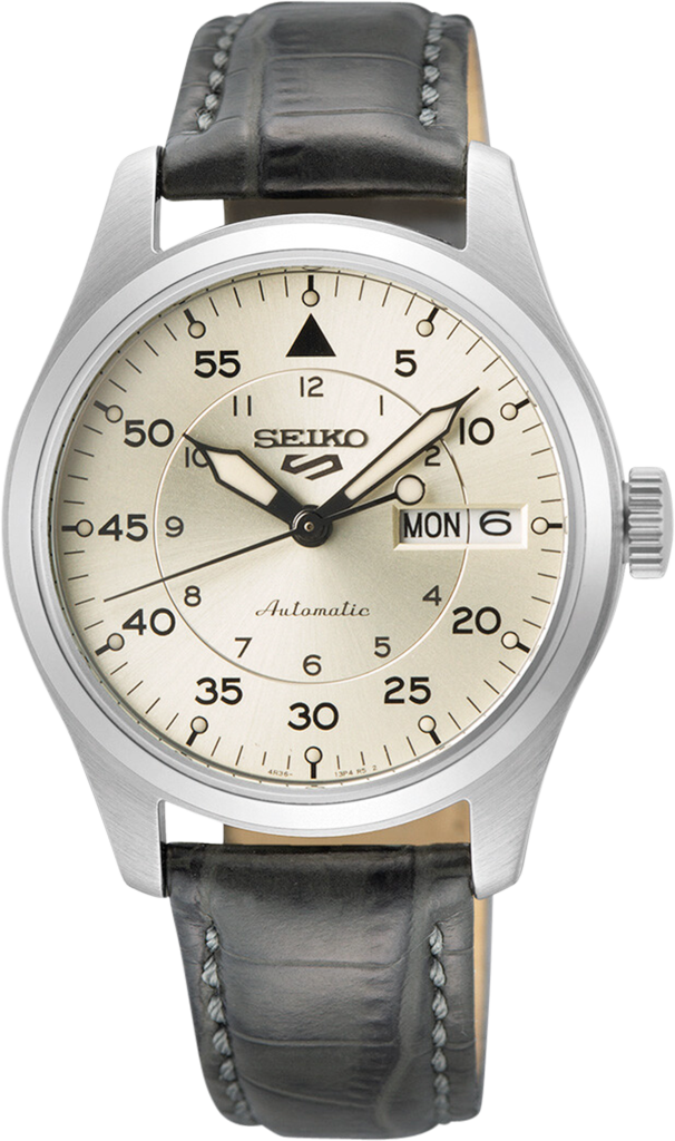 Seiko 5 Sports 36mm Seiko 5 Sports 36mm