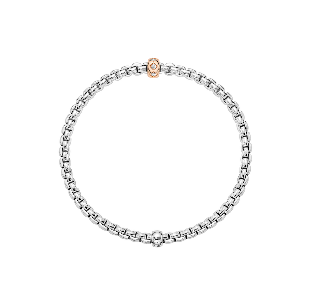 Fope Eka Flex'it Bracelet