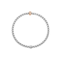 Fope Eka Flex'it Bracelet