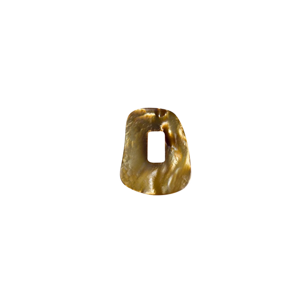 Mattioli puzzle element, small Mattioli puzzle element, small