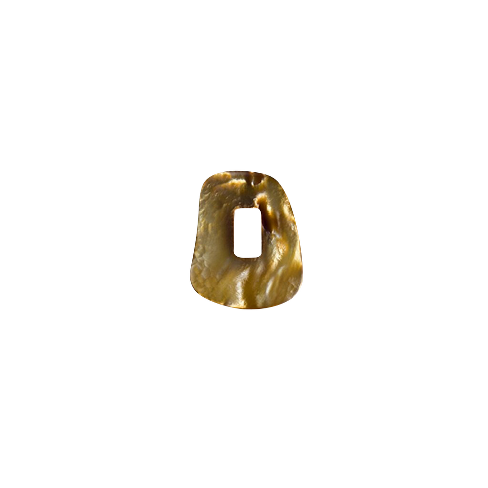 Mattioli puzzle element, small Mattioli puzzle element, small