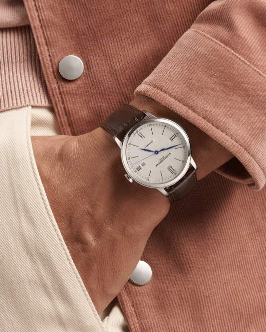 Baume & Mercier Classima Automatic 40mm Baume & Mercier Classima Automatic 40mm